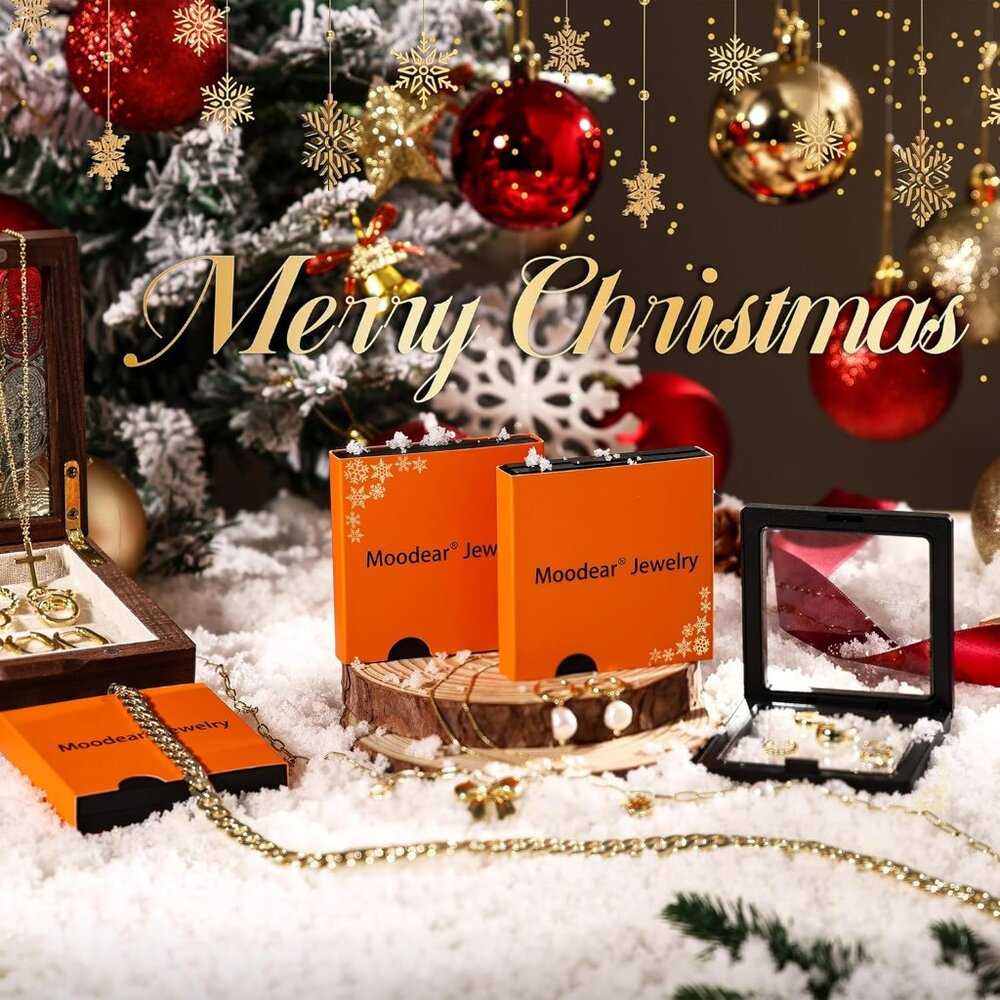 Stackable Bracelets For Men - Dainty 925 Sterling… - image 6